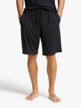 John Lewis Ultra Soft Modal Lounge Shorts