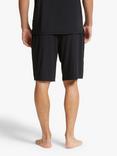 John Lewis Ultra Soft Modal Lounge Shorts