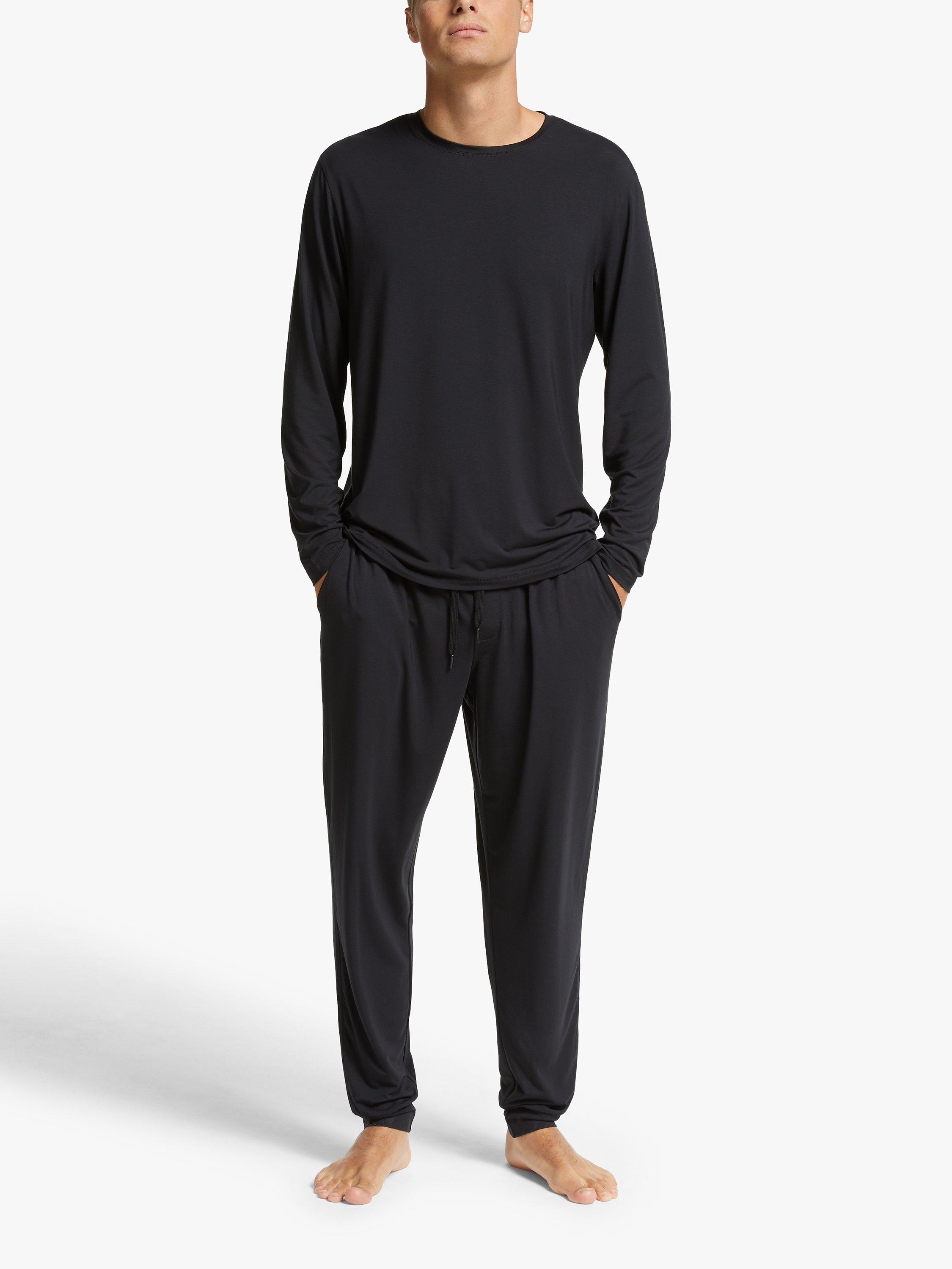 Modal jogger pajamas sale