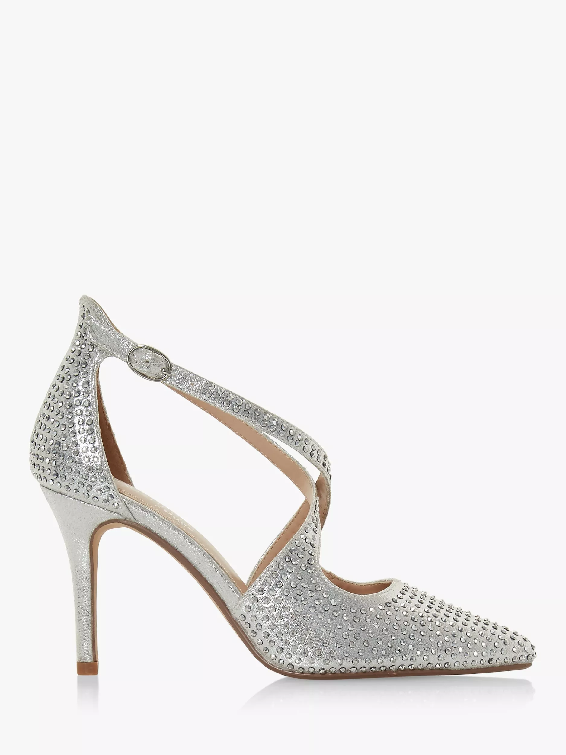 Head and heels shoes sale