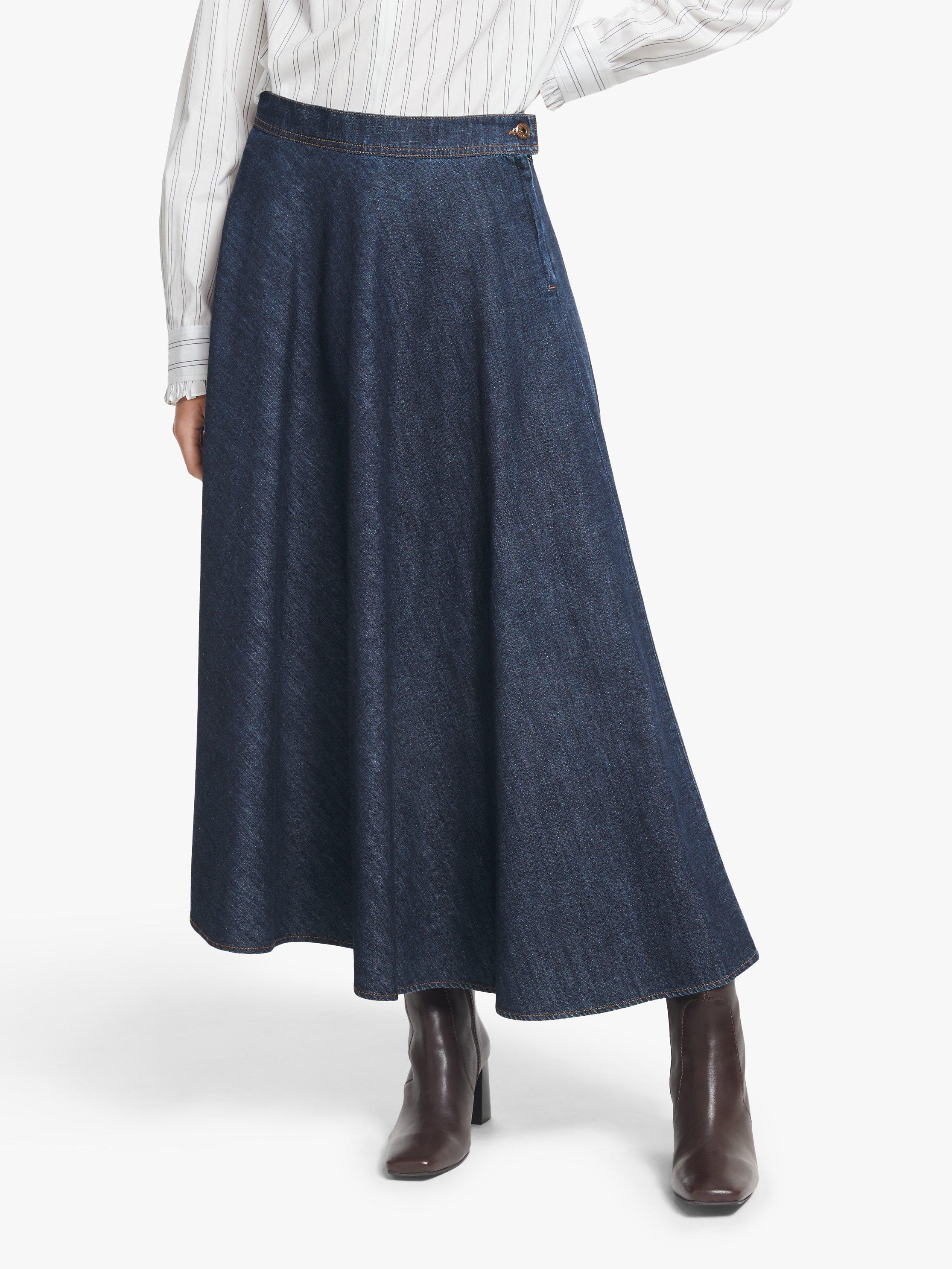 004943256?fmt=auto&$background