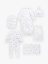 Purebaby