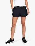 Under Armour Play Up 3.0 Training Shorts