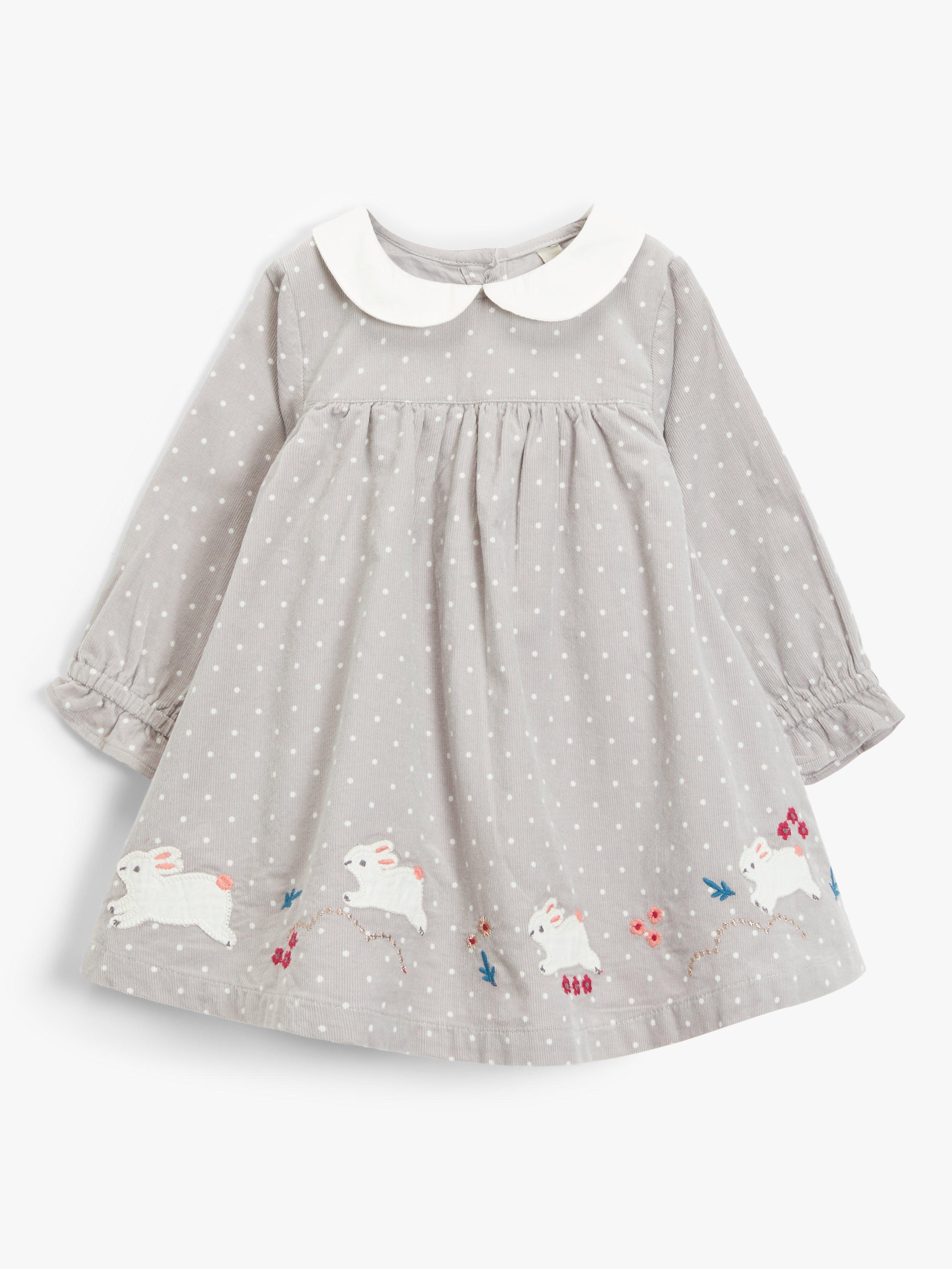 Baby dresses john lewis hotsell