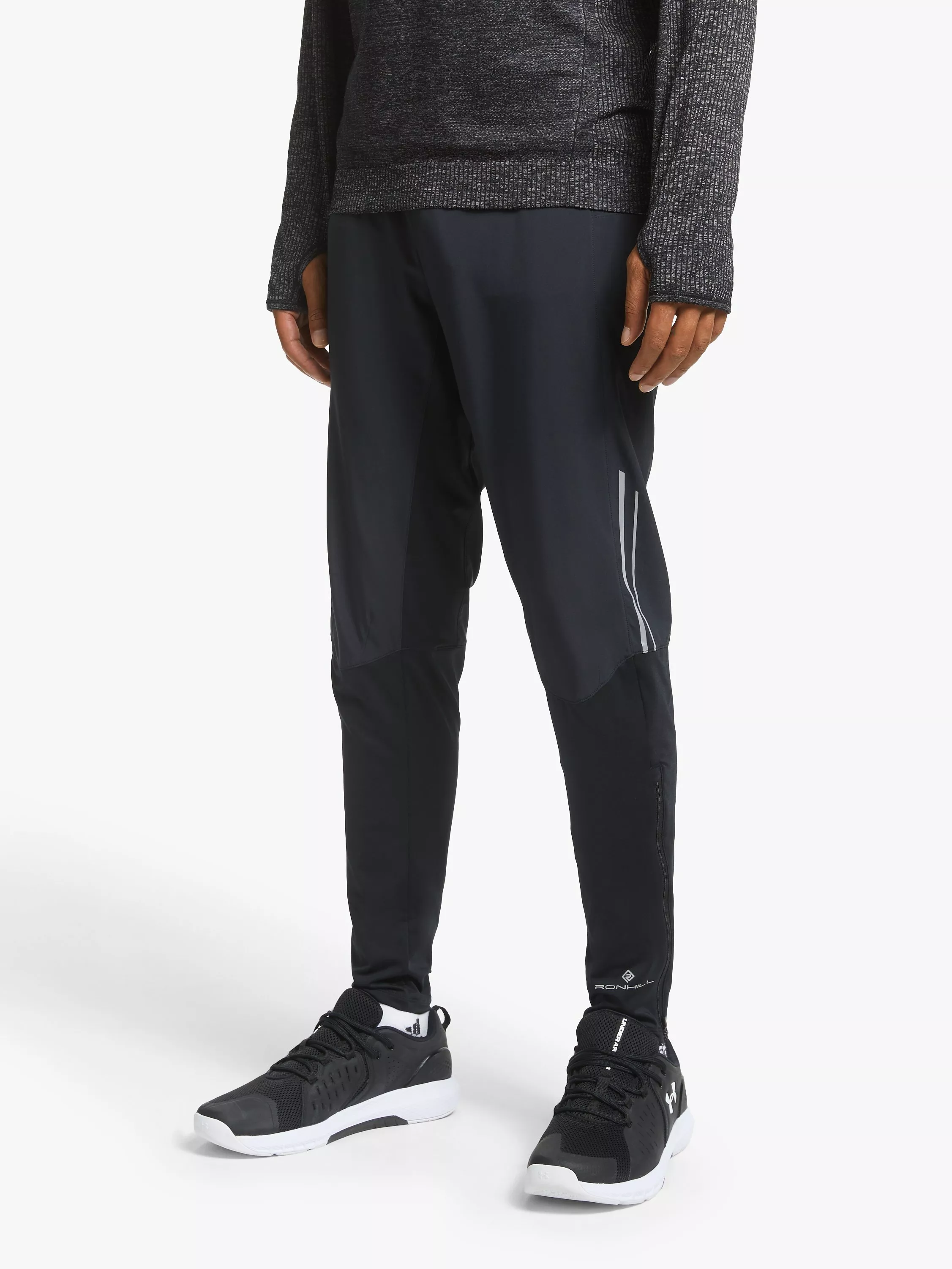 John lewis sportswear mens best sale