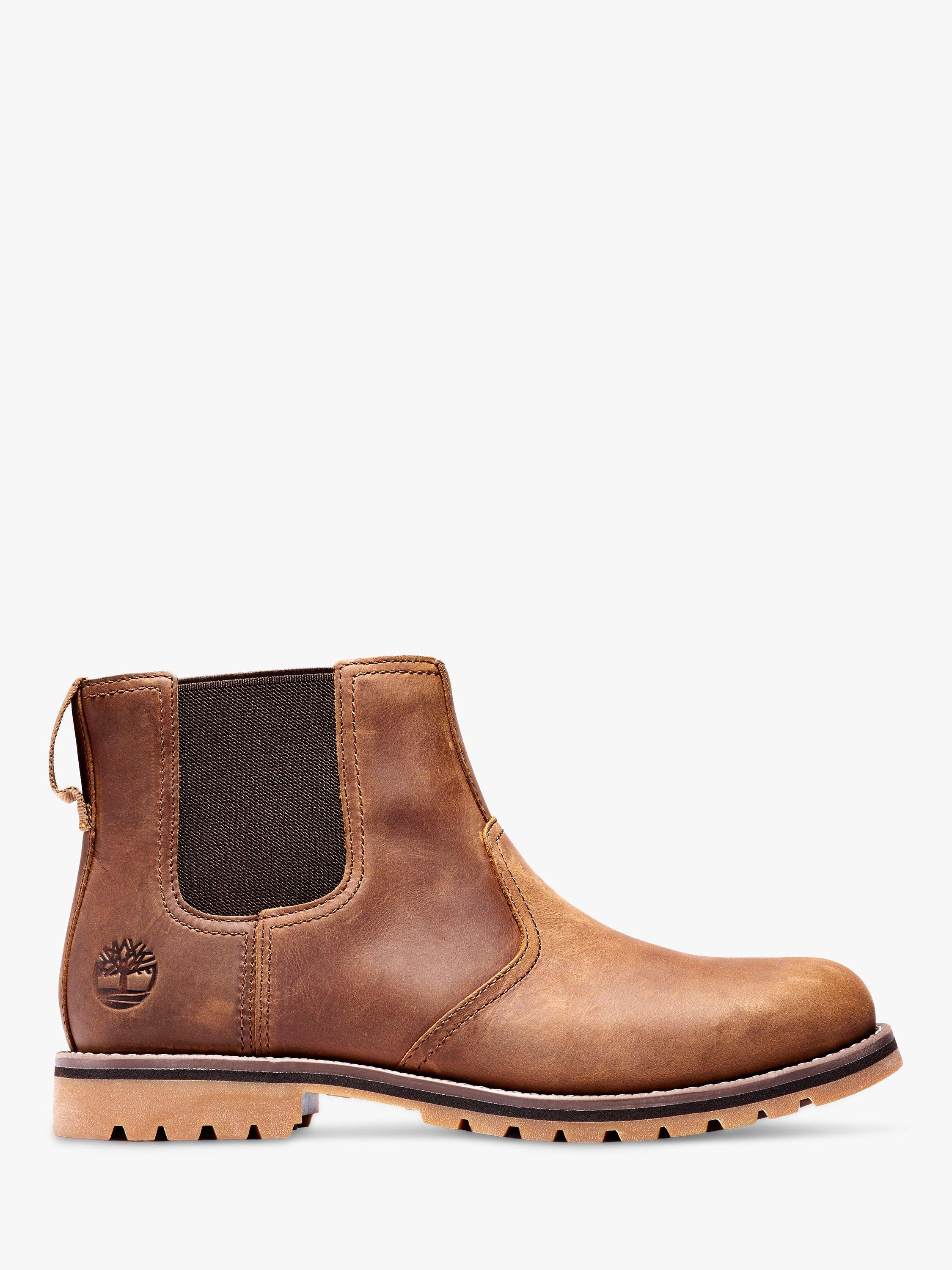 John lewis timberland shoes online