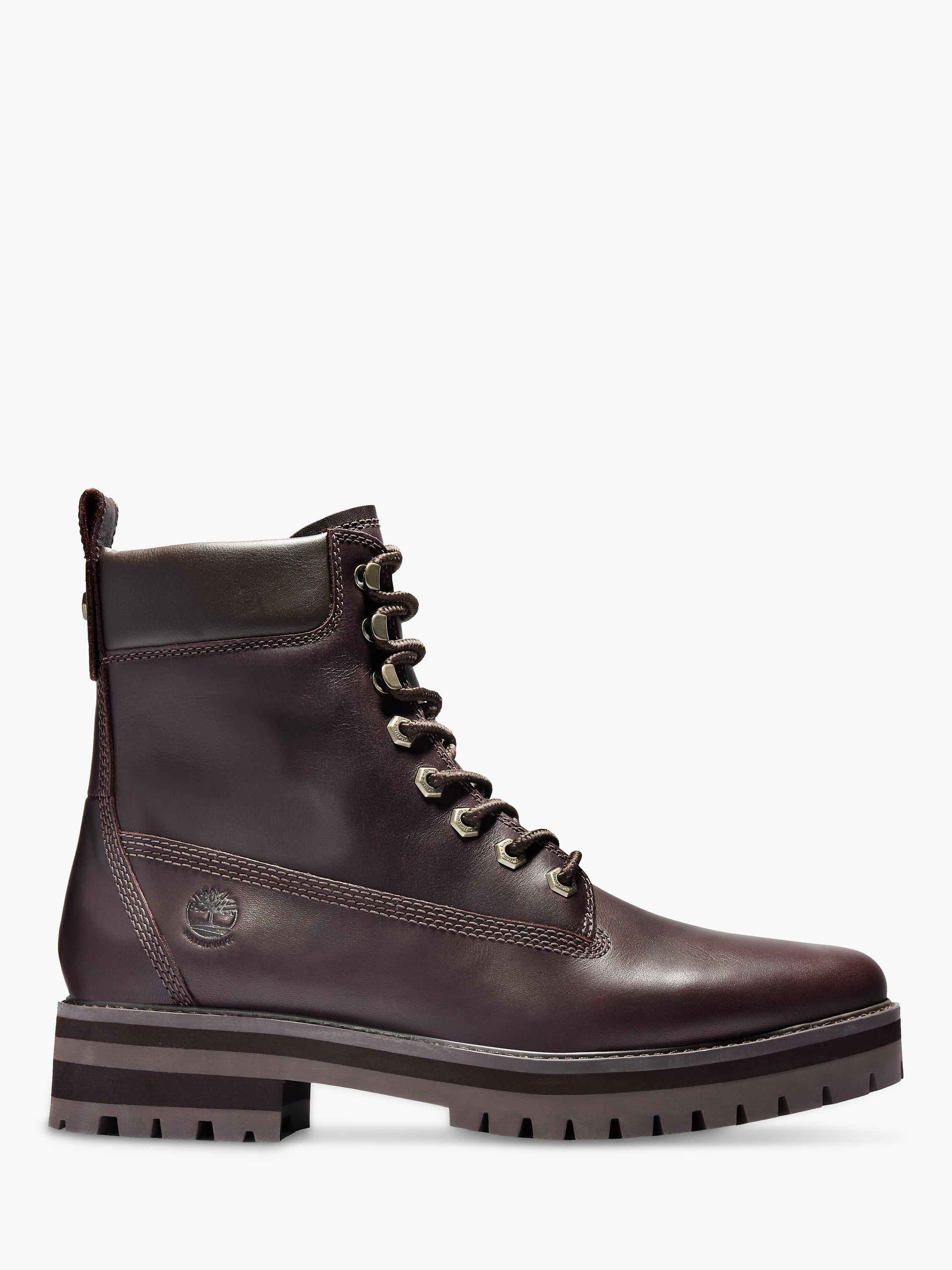 John lewis mens timberland boots online