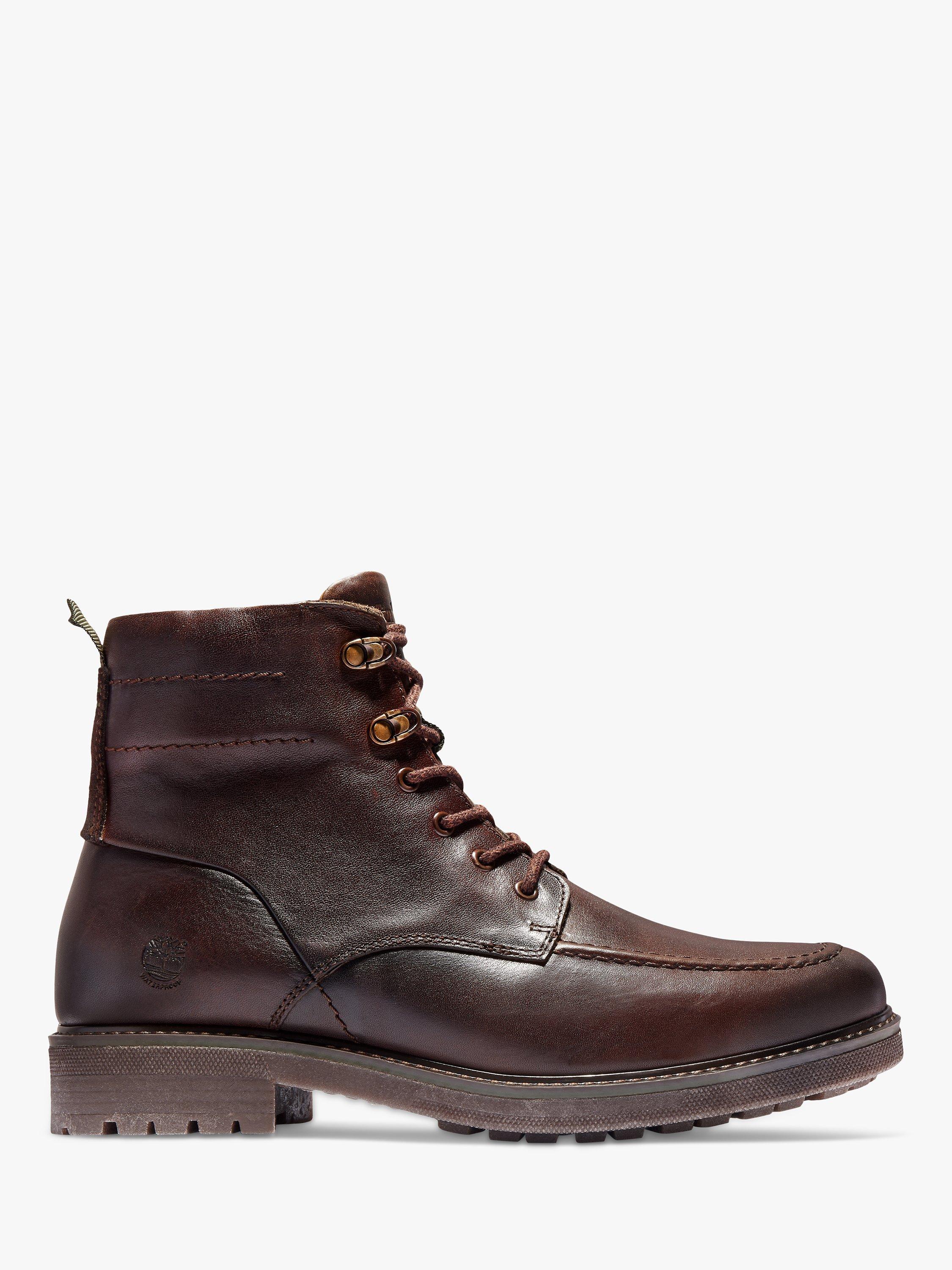 Side zip timberland boots on sale