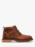 Timberland Larchmont Chukka Boot