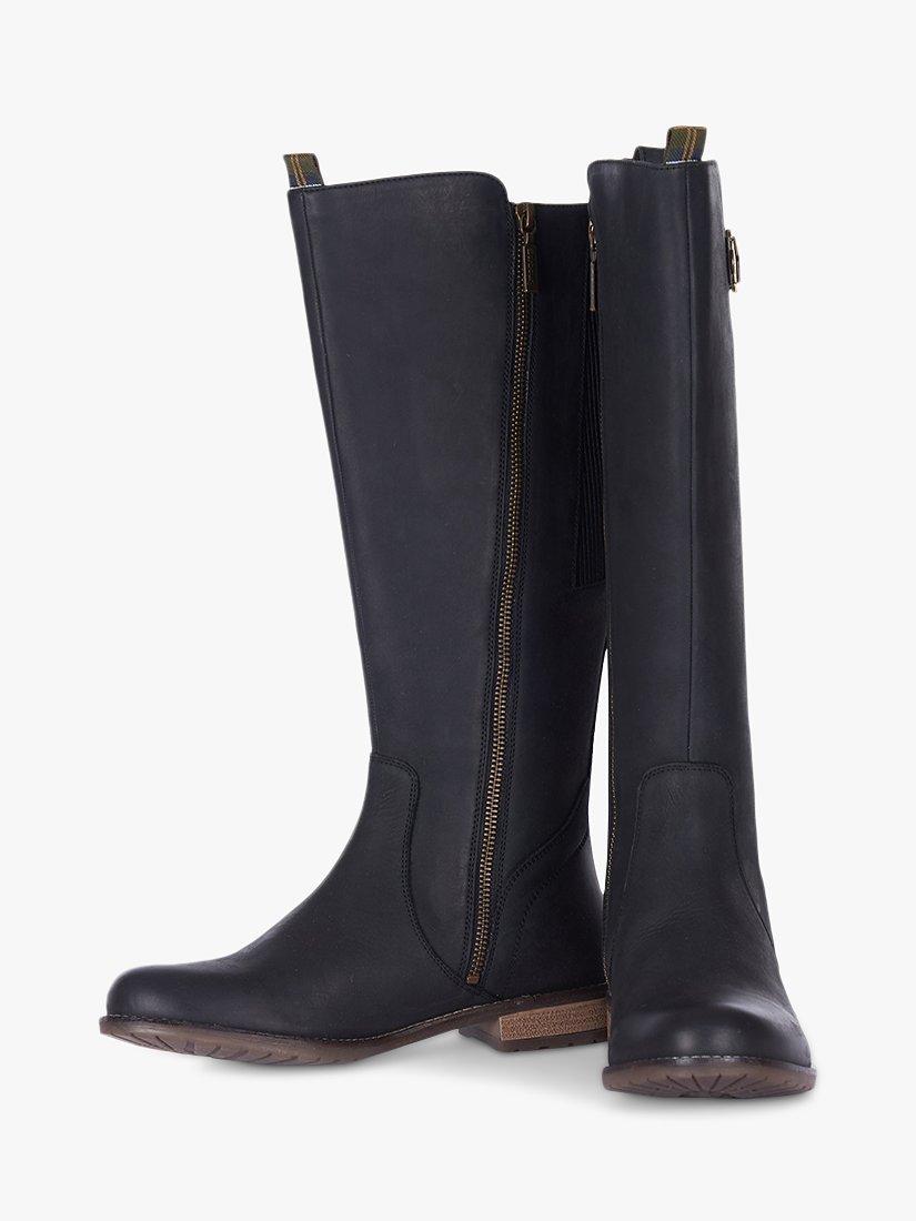 Barbour rebecca boots online