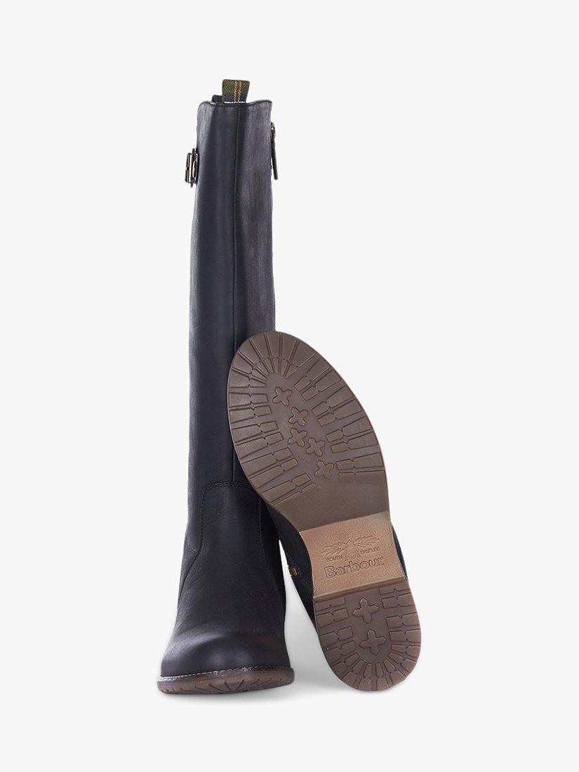 Rebecca barbour boots store