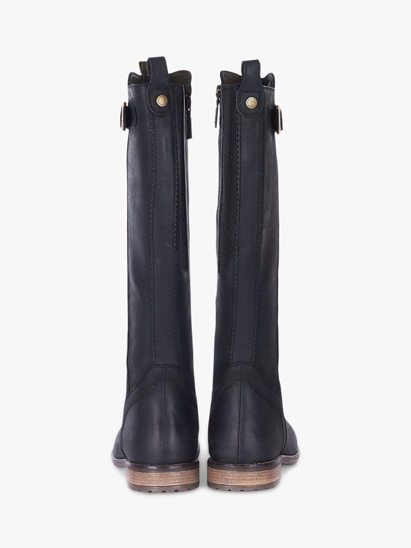 Barbour rebecca boots clearance
