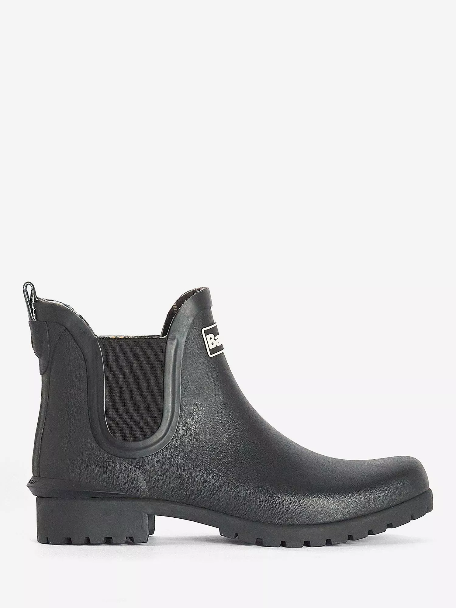 John lewis womens boots sale hotsell