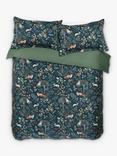 MM Linen Briar Duvet Cover Set
