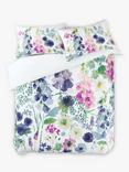 bluebellgray Foxglove Duvet Cover Set, Multi