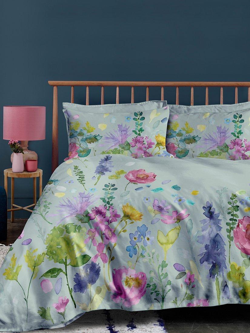 bluebellgray Tetbury Duvet Cover Set