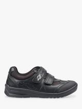 CLARKS Scarpe, Borse bambini-ragazzo - Consegna gratuita