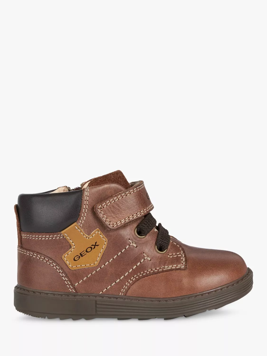 John lewis toddler boots best sale