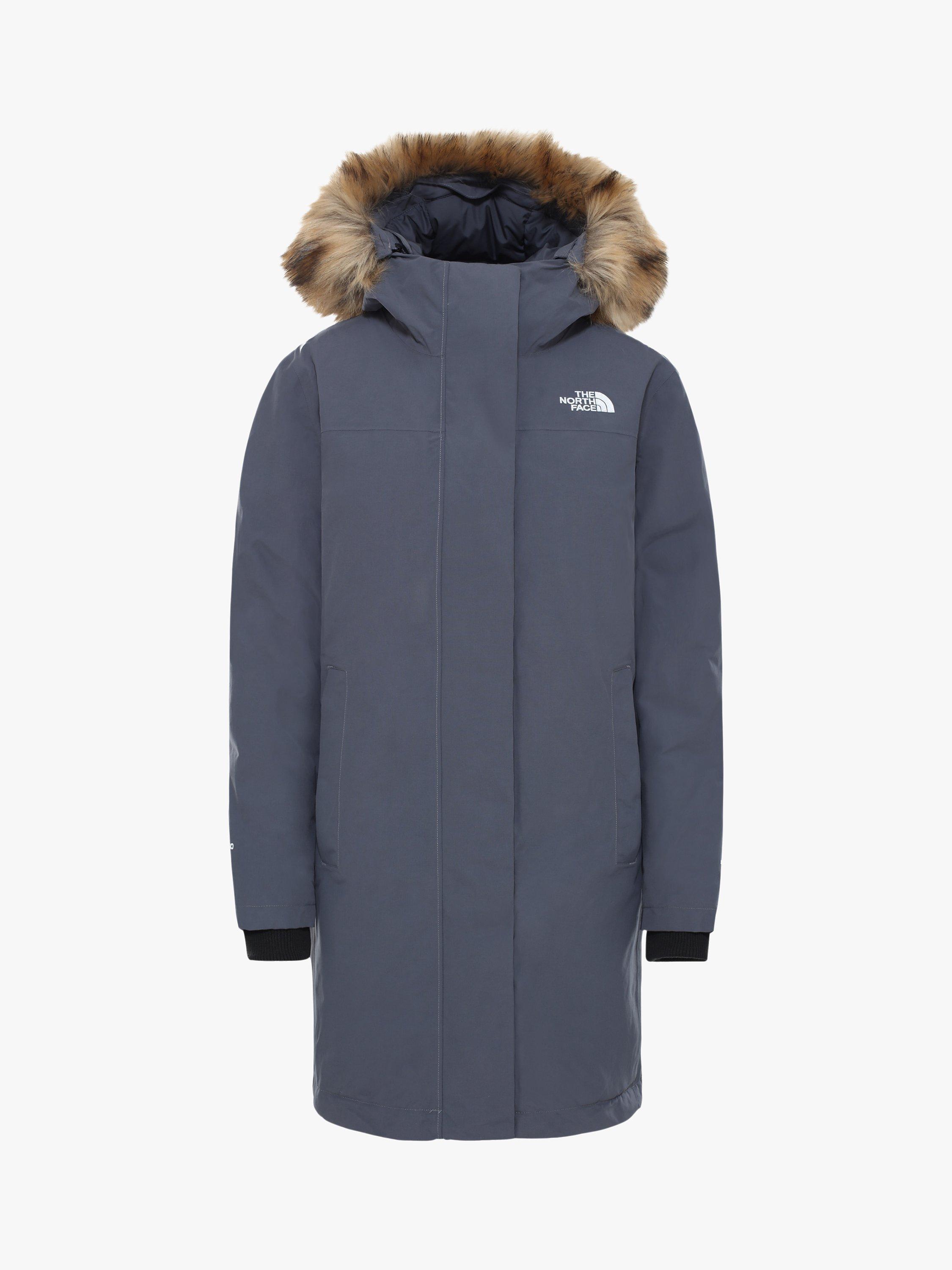 John lewis women's coats hotsell