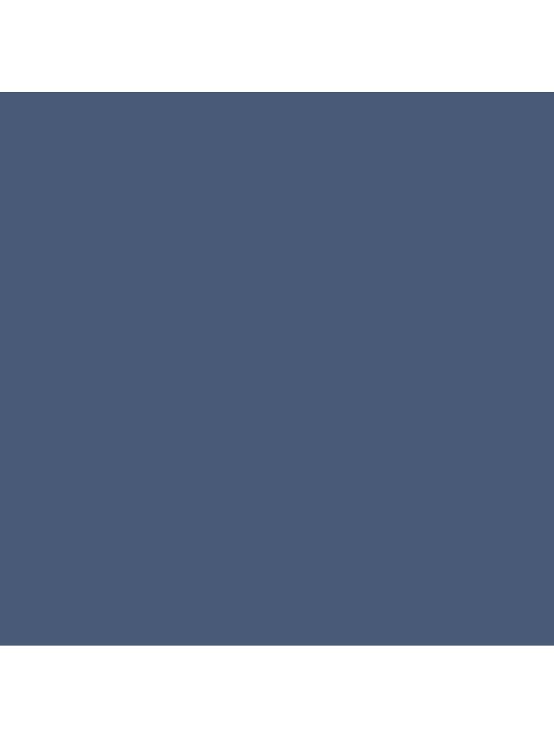 Sanderson Active Emulsion, Blues, Yacht Blue Light, 5L
