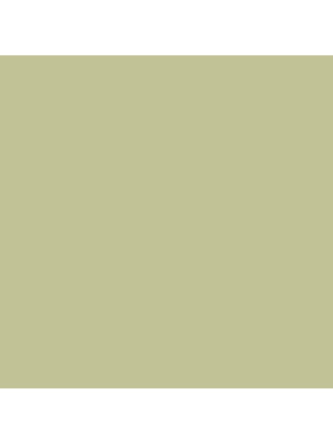 Sanderson Active Emulsion, Greens, Green Almond, 5L