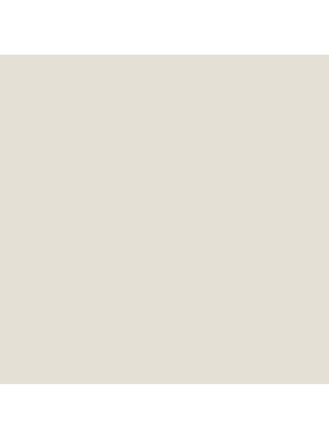 Sanderson Active Emulsion, Whites