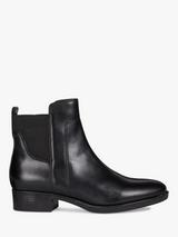 Gabor boots john lewis best sale