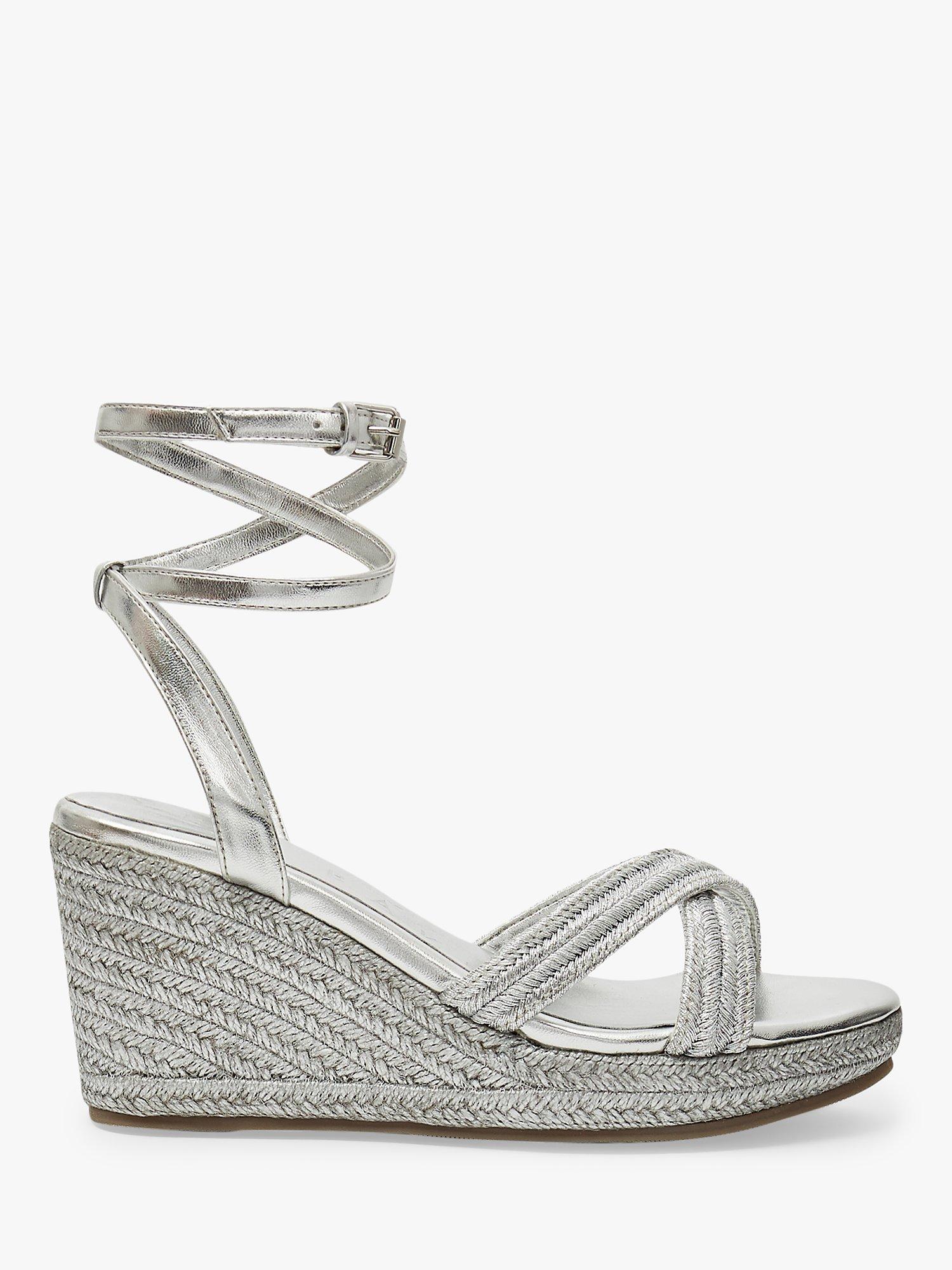Ted baker wedges deals