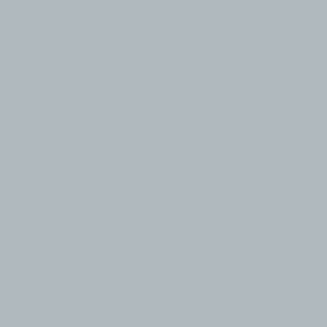 Sanderson Water Based Acrylic Eggshell, Blues