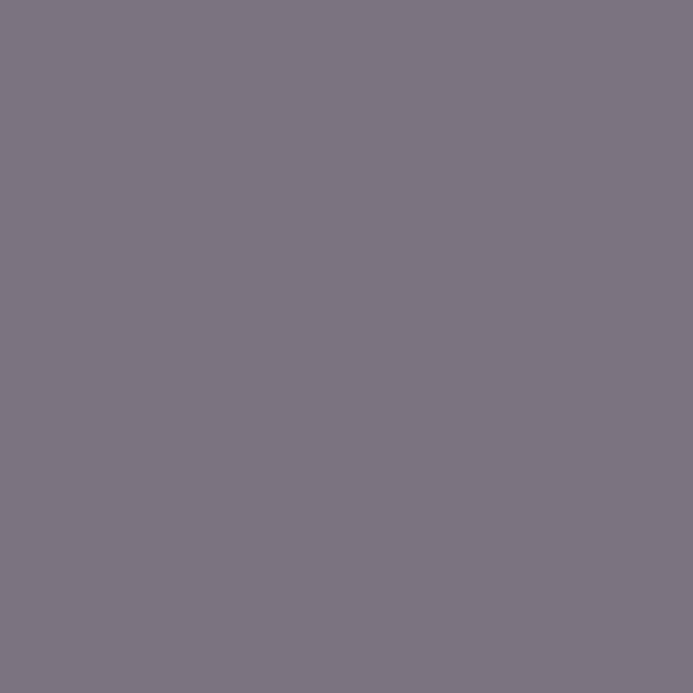 Sanderson Water Based Acrylic Eggshell, Purples