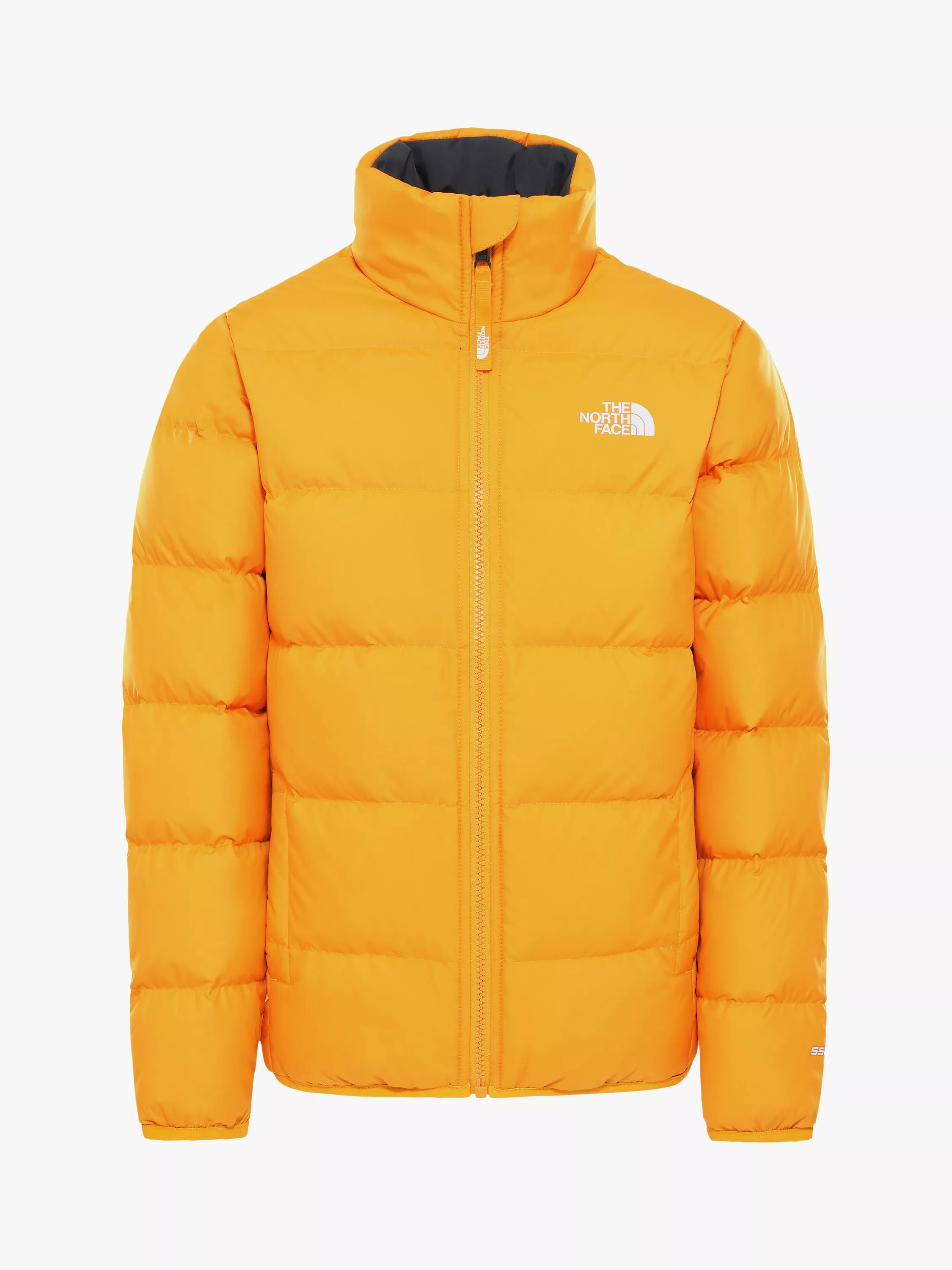 The north face childrens andes down jacket discount