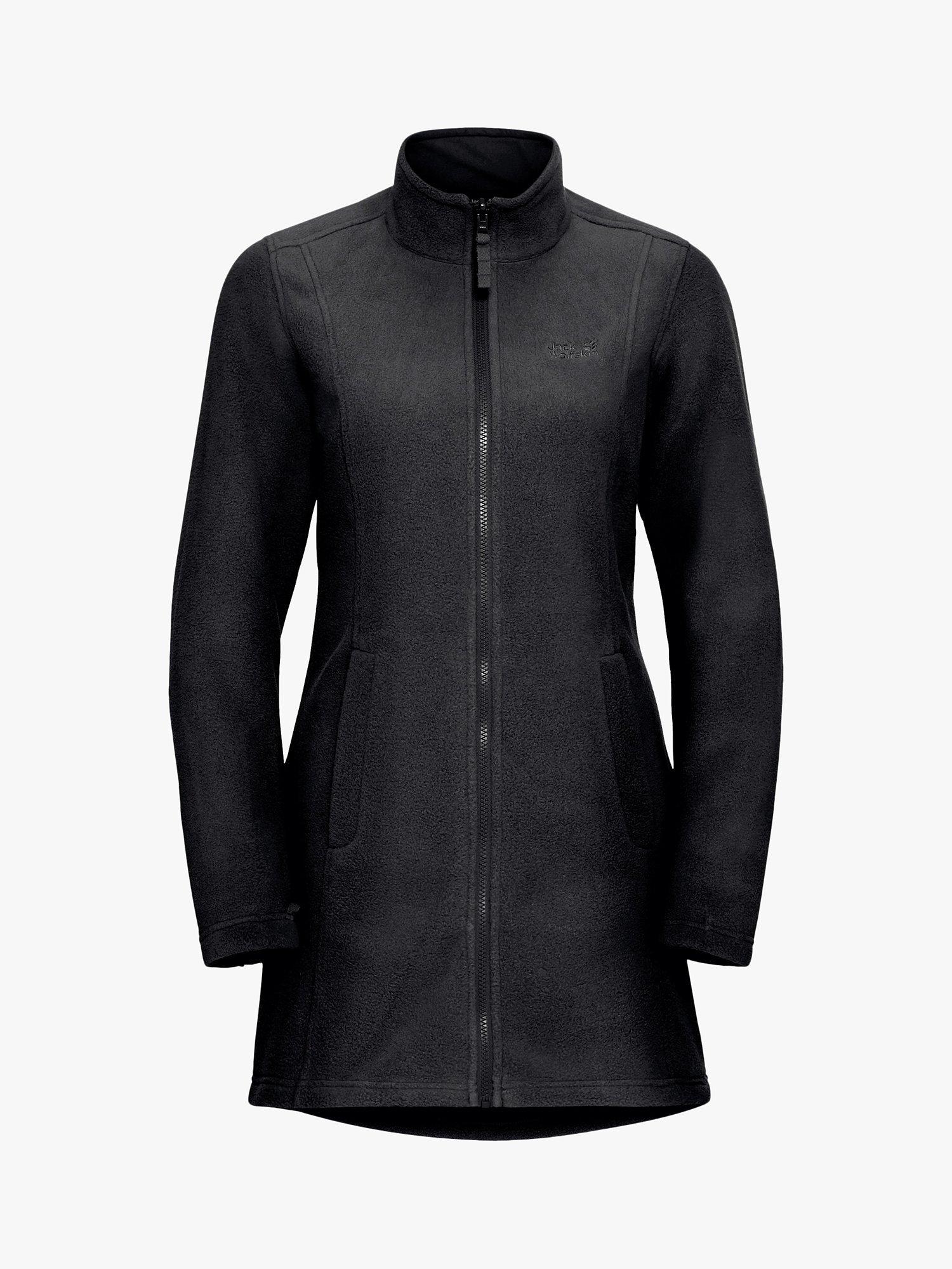 Jack wolfskin ottawa coat 3 in 1 online