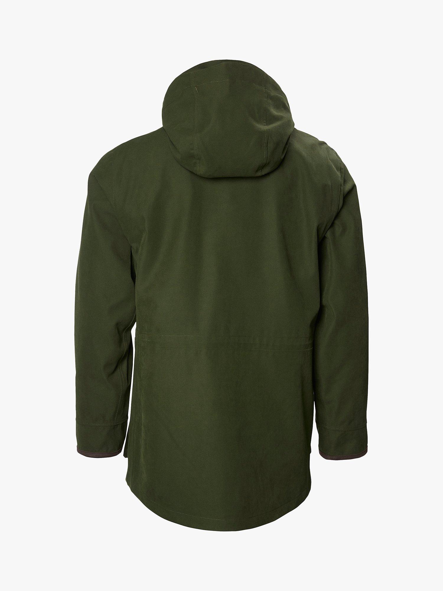 Keepers westmoor br1 jacket hotsell