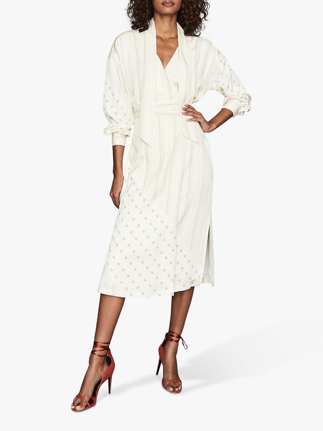 Reiss romi dress on sale