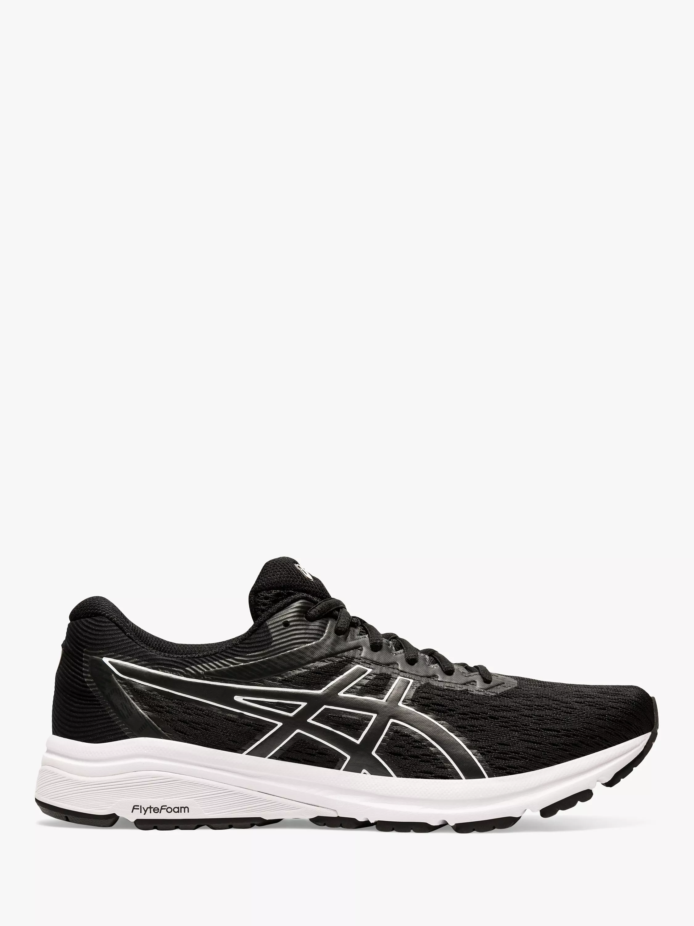 Asics 800 best sale