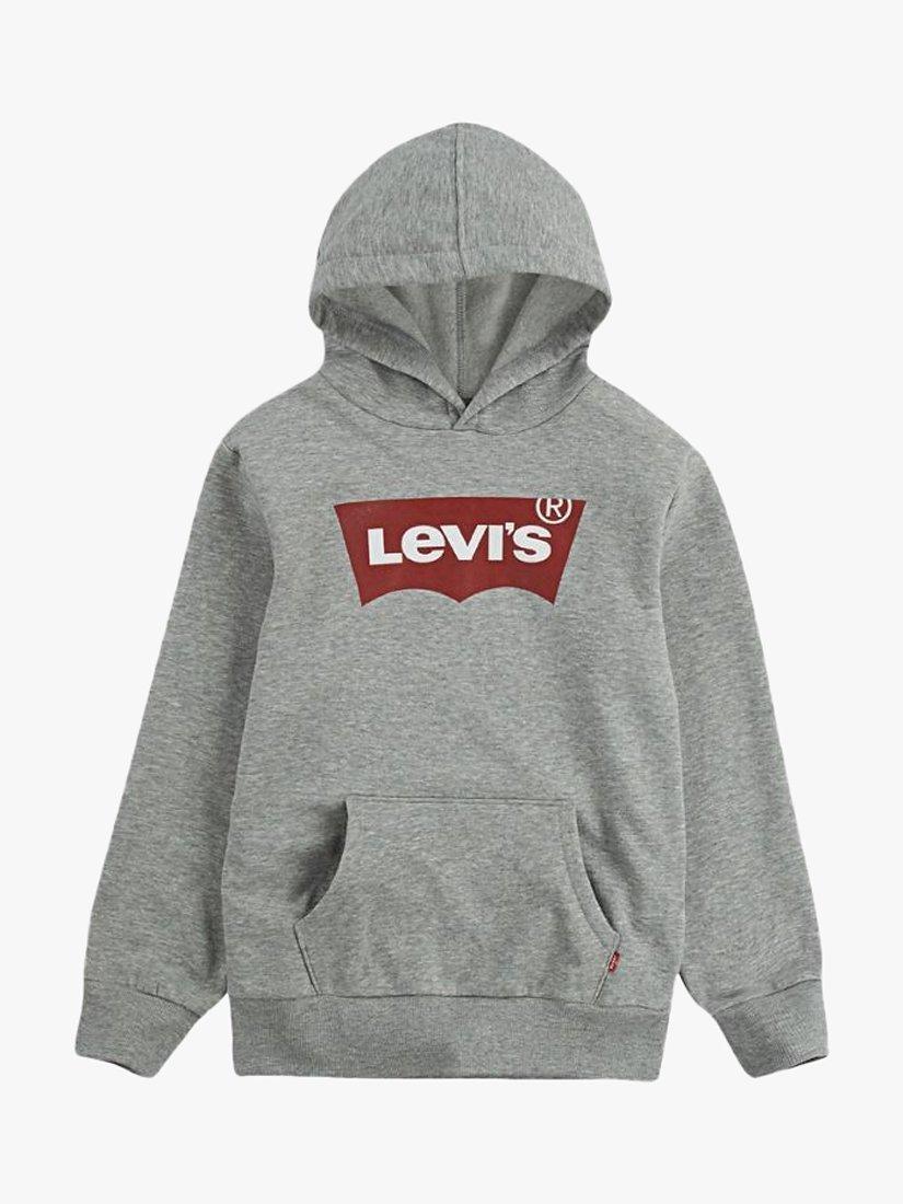 Hoodie levis online