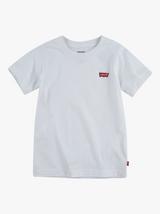 Levi's T-Shirts