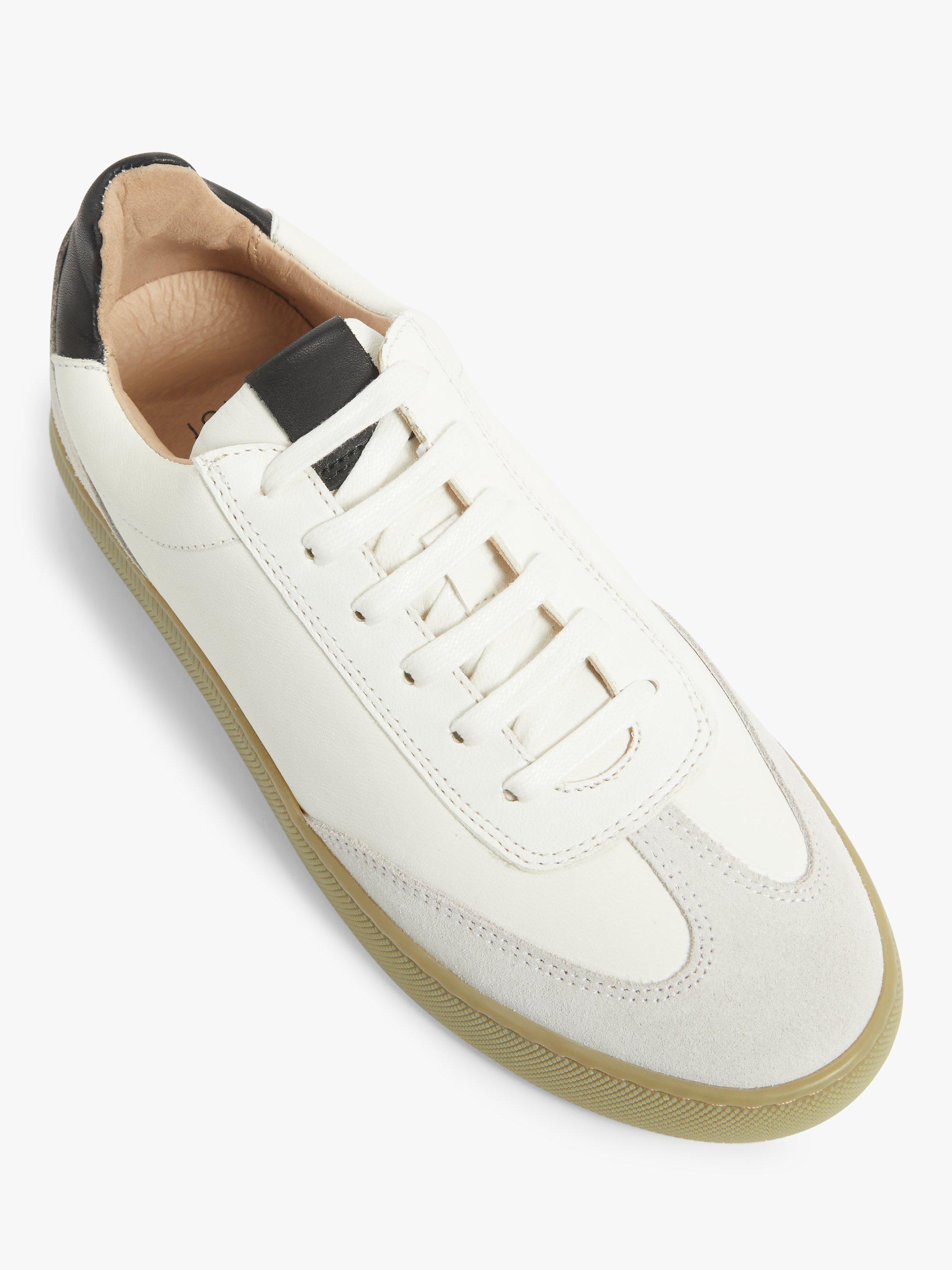 John lewis trainers sale online