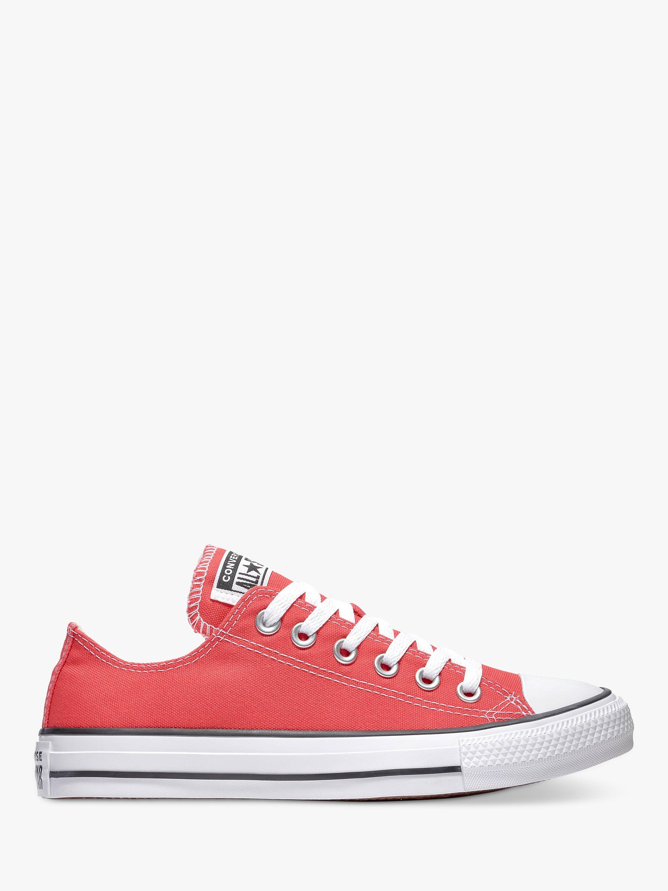 Kids converse john lewis hotsell