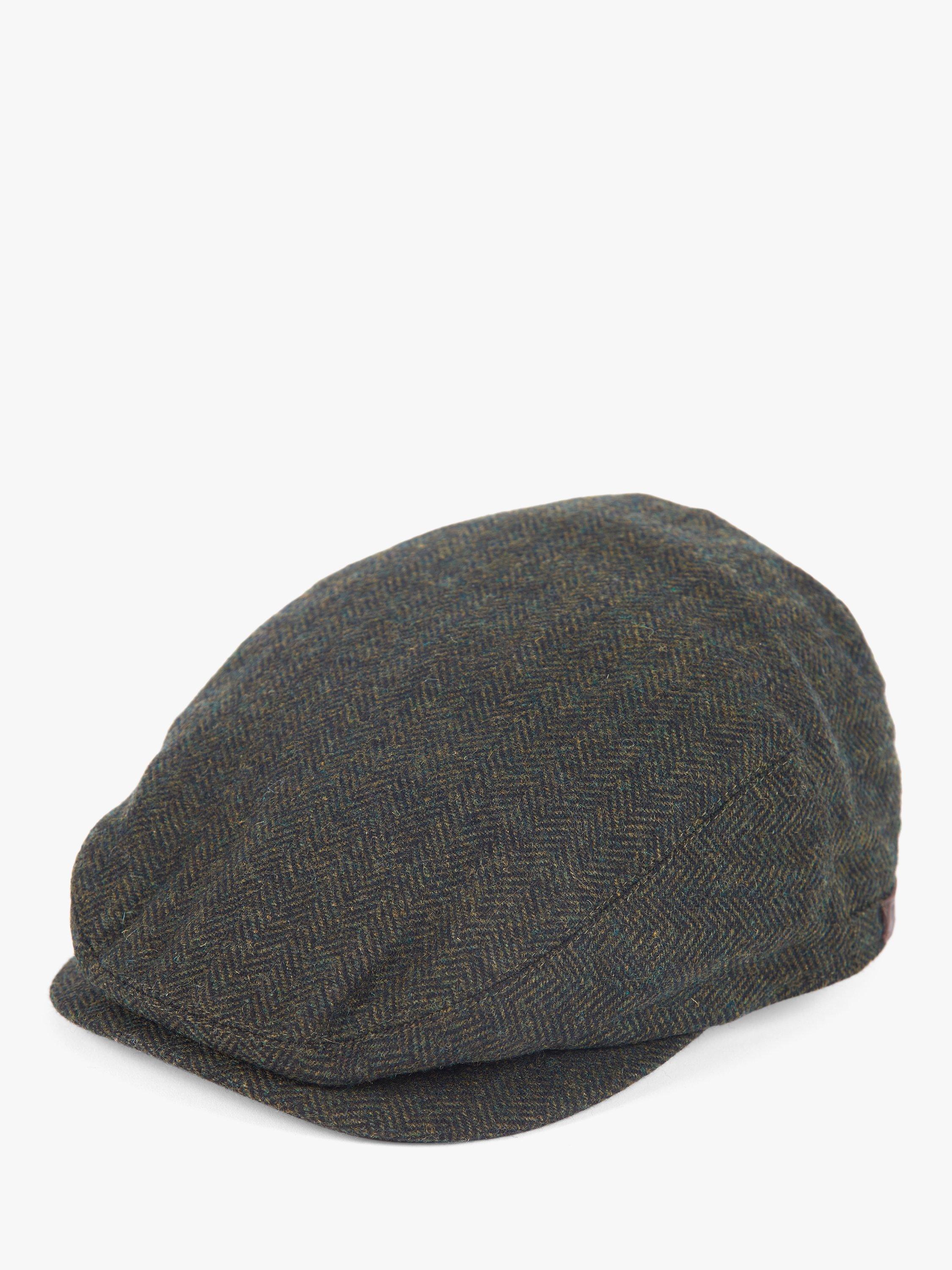 Barbour flat cap john lewis online