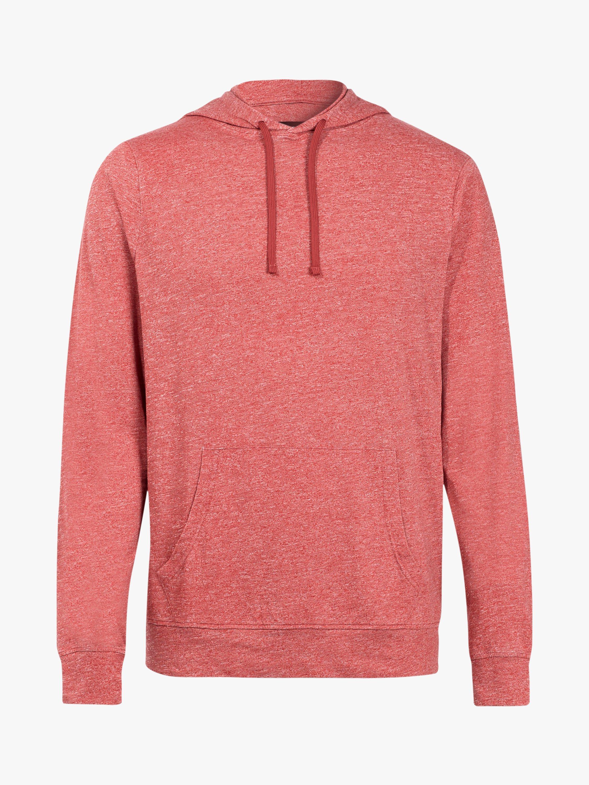 AllSaints Blaze Pullover Hoodie