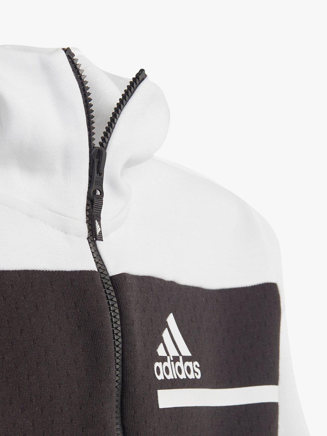 nn✿◡̈ adidas Originals ZX 500 OG Nigo 