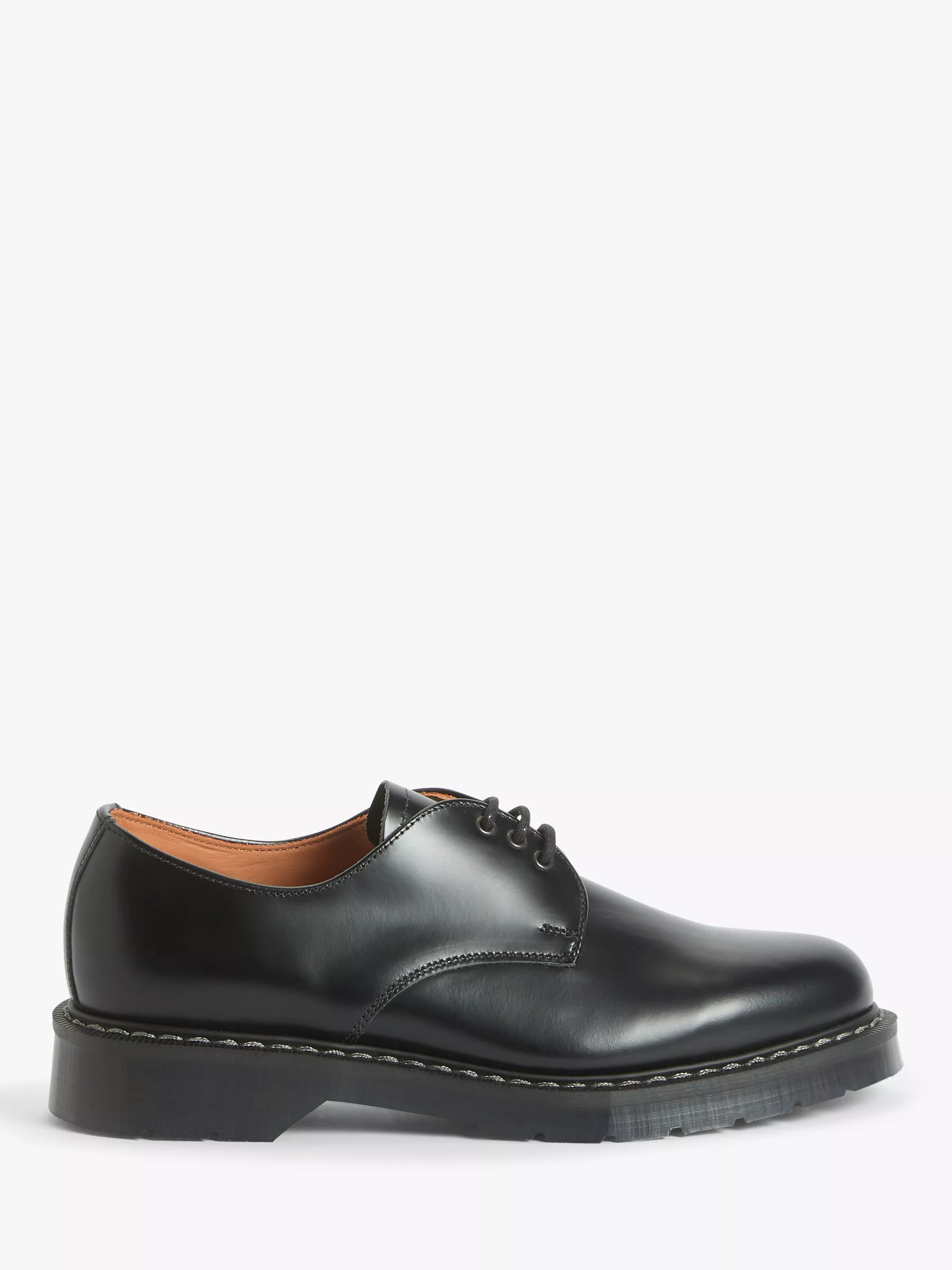 Dr martens 3 eye gibson on sale