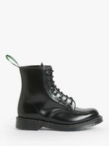 John lewis doc martens online