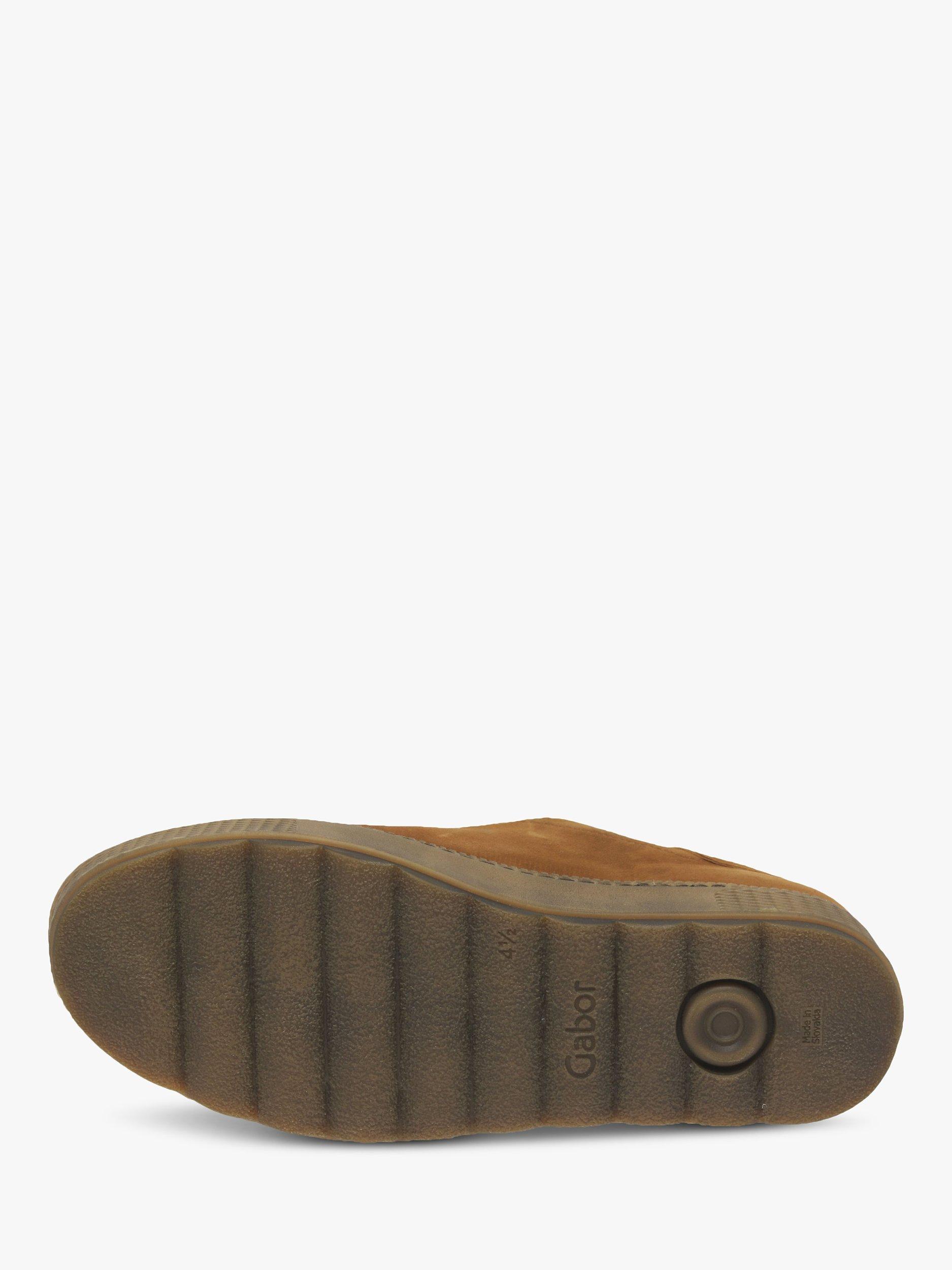 gabor quench trainers