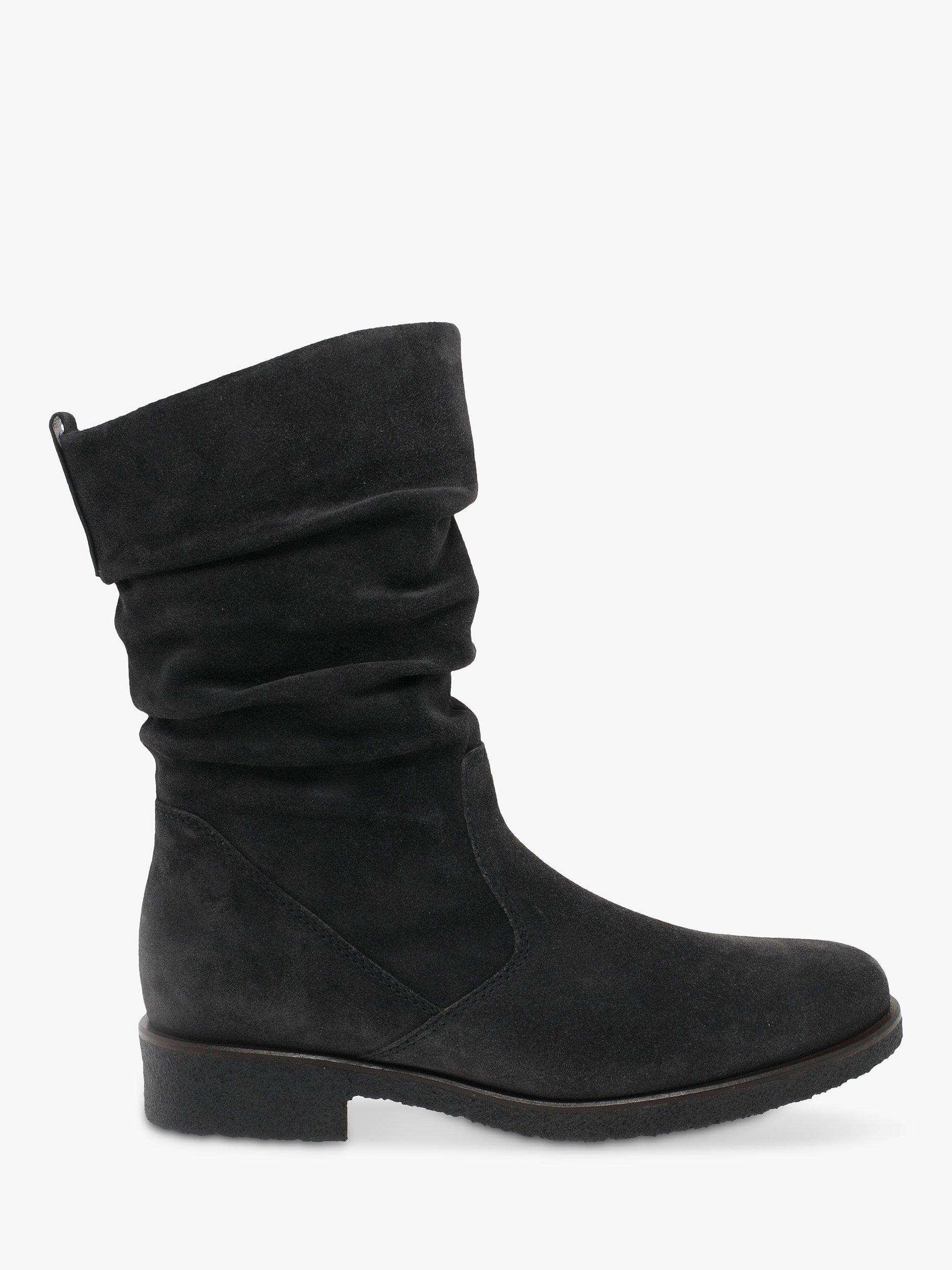 John lewis gabor boots online