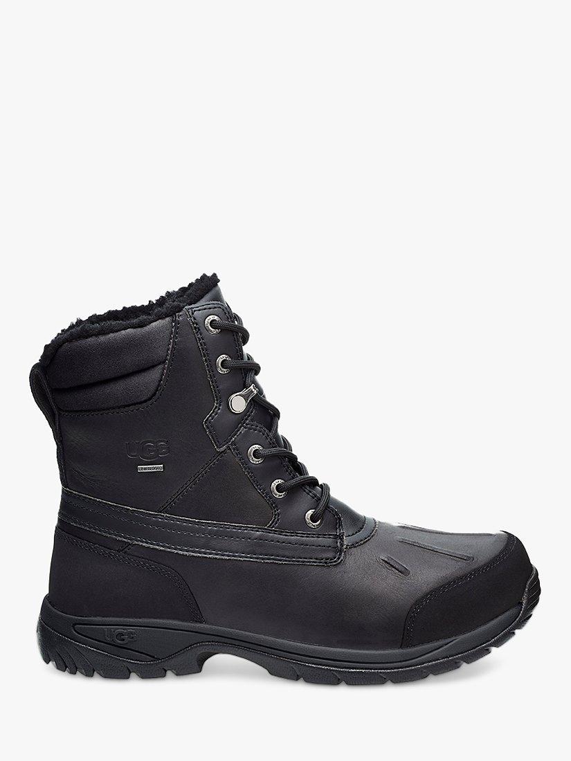John lewis ugg boots deals