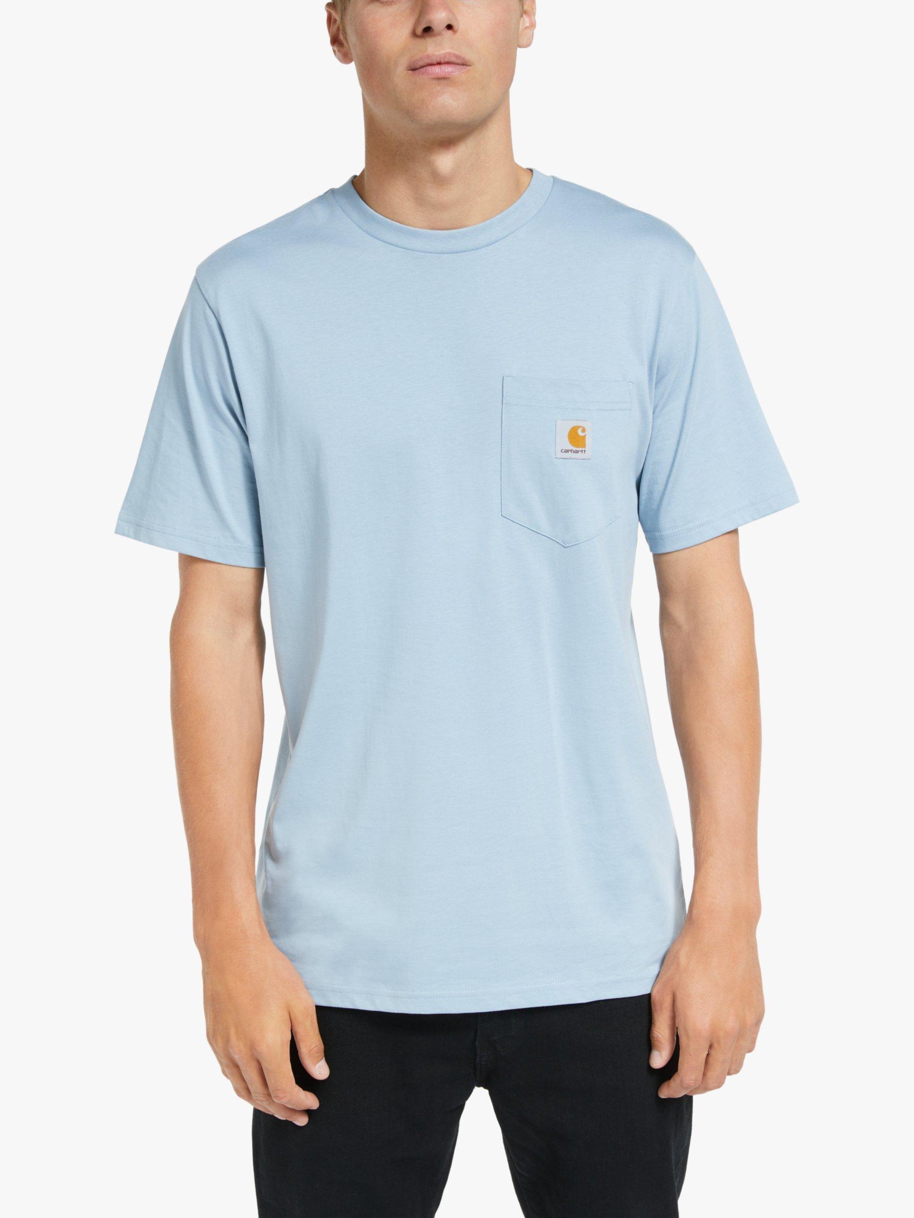 Carhartt WIP Pocket T-Shirt