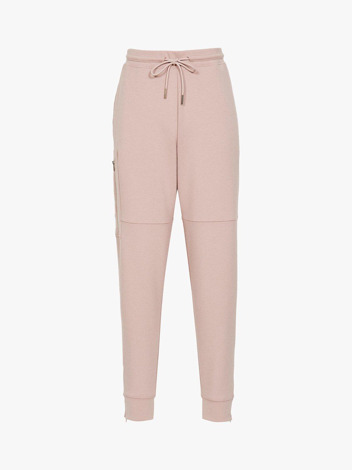 Reiss angelina joggers sale