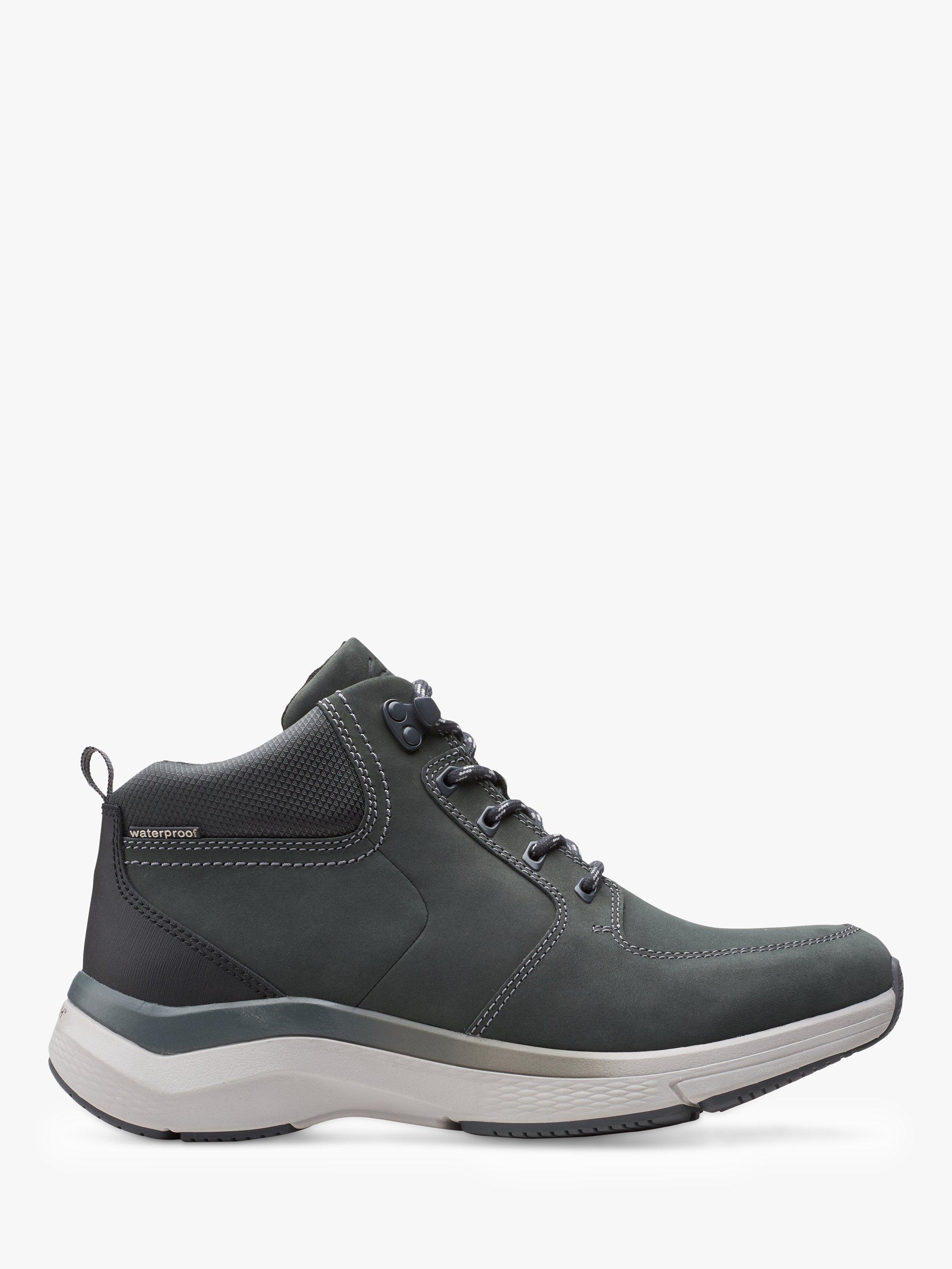 Clarks wave port hotsell